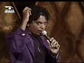 Imitador de canciones ¡impresionante! Voz + música Imitador de canciones ¡impresionante! Voz + música