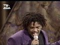 Imitador de canciones ¡impresionante! Voz + música