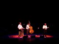 Sam Bush Jerry Douglas Edgar Myer Lochs of Dread...(cut) Sam Bush Jerry Douglas Edgar Myer Lochs of Dread...(cut)