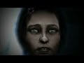 Check out another trailer for AMY releasing Fall 2011. Read more here: www.gamespot.com