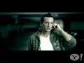 Akon-Pszcz�?ka Maja
