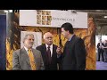 Evolving Gold Corp. (EVG:TSX-V) Interview