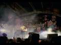 videos de Luis Fonsi ( Encendido de Fajardo)