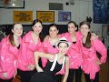 frontandcenterdancestudio colab.