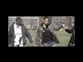 Music Team Germany - Won`t Forget These Days