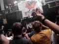 Ferry Corsten @ Carnival (Video 1)