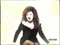 Cinzia Leone � Francesca Dellera