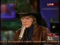 nothings-quite-as-scary-as-imus-in-the-morning.html