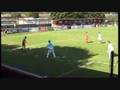 Hemel v Rugby Hemel v Rugby
