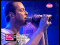 Christos Dantis - Gia To Kalo Mou