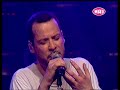Christos Dantis - Gia To Kalo Mou