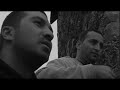 YAZIKLAR OLSUN - P BABO FEAT. CEY   by düzgün oezkul