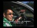Togue Showdown Max Part. 1 (English + Subs) Togue Showdown Max Part. 1 (English + Subs)