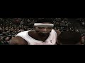 NBA 2K9 Official Trailer #2 NBA 2K9 Official Trailer #2