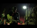 Click here to watch this video The Fret-Tones@Rockin`Race Jamboree 2012.avi