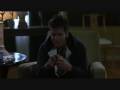  - MovieZen Video