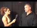 Jim Kaale, PT @ IFBB Tampa Pro Jim Kaale, PT @ IFBB Tampa Pro