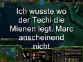 Strategie: Saw