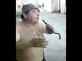 videos de pNyXHyNV222222222222222222222NiQ.avi