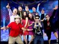 IT'S SHOWTIME ngayong February 6 na!