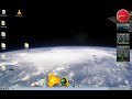 capture-1.avi