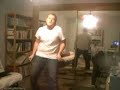 glitterparade.com - Hicky Burr