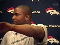D.J. Williams\ D.J. Williams\