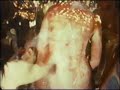 Yayoi Kusama - Kusama's Self Obliteration (1967) Part 3