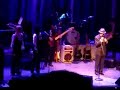 Leonard Cohen - I\