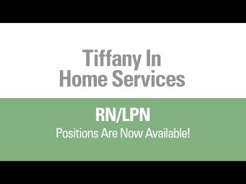 how to obtain kansas nursing license