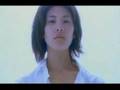 Watergate-Heart of Asia