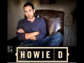 Howie D 100 Video and Lyrics