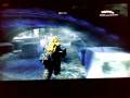 videos de xMLGx LocoRambo taste