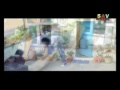 Full Nepali Movie The Yug Dekhi Yug Samma Part 1 panepal.com