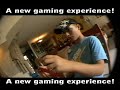 CamSpace. A new gaming experience! CamSpace. A new gaming experience!
