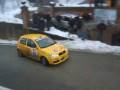 videos de 12° Rallysprint d'Inverno