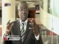 Tfm - Sogué Diarisso sur l'affaire des malettes de Wade à Alex Ségura - Questions Directes