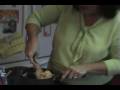 Kraft Kreation - Kraft's Sheperd's Pie