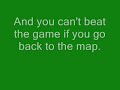 Super Mario World Wrath of Bowser: The Final Showdown Super Mario World Wrath of Bowser: The Final Showdown