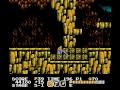 MarkyJoe1990 Commentary: Vice Something for the NES part 2 (With LuizPrower~!)