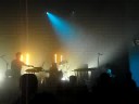 Pivot - O Soundtrack My Heart - Live at Le Grand Mix, France 2008 Pivot - O Soundtrack My Heart - Live at Le Grand Mix, France 2008