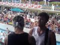 Nx Zero - Além de Mim (Wet´n Wild) - 89 FM 5 Bandas MTV Nx Zero - Além de Mim (Wet´n Wild) - 89 FM 5 Bandas MTV