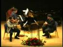 Bartok:Contrasts.3-Nicasio Gradaille