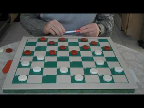 checkers
