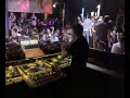 Luca Agnelli @ Area City - Mestre - 12.4.08