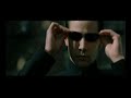 Vanessa Mae - Matrix Reloaded Mix