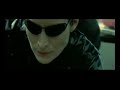 Vanessa Mae - Matrix Reloaded Mix