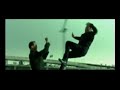 Vanessa Mae - Matrix Reloaded Mix