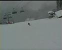 Bad Hofgastein 2005