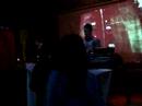 Gsus mezclando!!Dousk - HammerandPlastkman - Spastik...